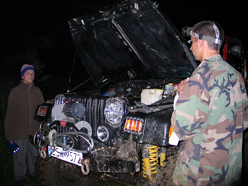Original image